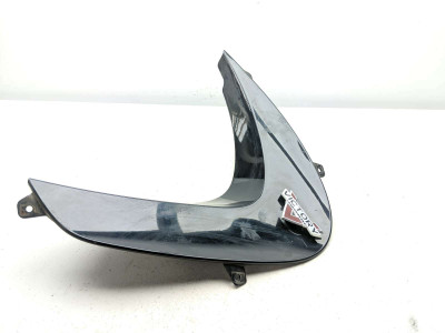 08-15 Victory Vision Front Right Fairing Cover Panel 5438773