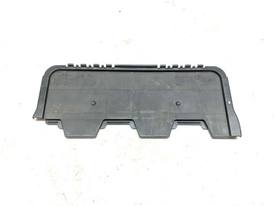 11 Polaris Gem E2 Electric Golf Cart Storage Box Cover Lid