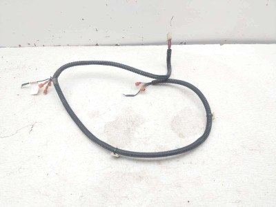 11 Polaris Gem E2 Electric Golf Cart Sub Wire Wiring Harness