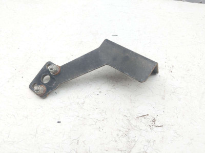 11 Polaris Gem E2 Electric Golf Cart Front Body Mount Bracket A