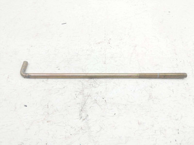 11 Polaris Gem E2 Electric Golf Cart Linkage Rod Latch 0510-00521 C