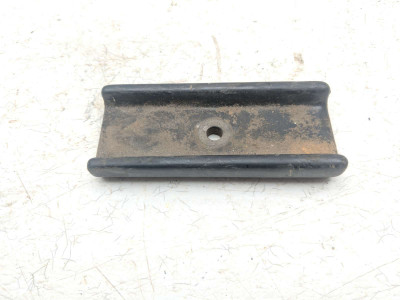 11 Polaris Gem E2 Electric Golf Cart Battery Hold Down Bracket A