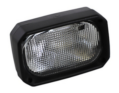 CAT Caterpillar New OEM Genuine 12V Flood Lamp 418-5543
