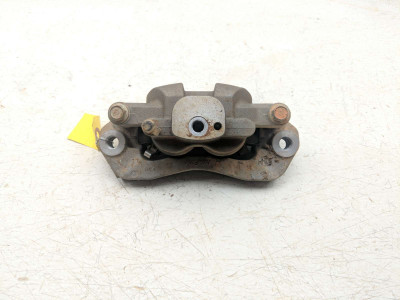 16-20 Honda Pioneer SXS 1000 Front Left Brake Caliper