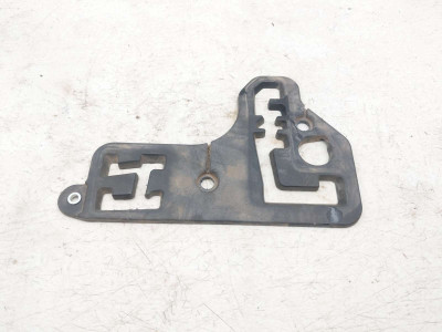 16-20 Honda Pioneer SXS 1000 Front Gear Gate Cover Panel