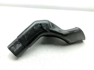 99-07 Suzuki Hayabusa GSX1300R Left Ram Air Intake Tube 94431-24F
