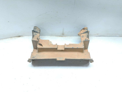 16-20 Honda Pioneer SXS 1000 Rear Splash Guard Cover