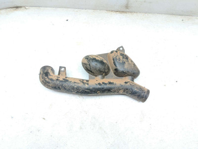 16-20 Honda Pioneer SXS 1000 Air Box Breather Tube A