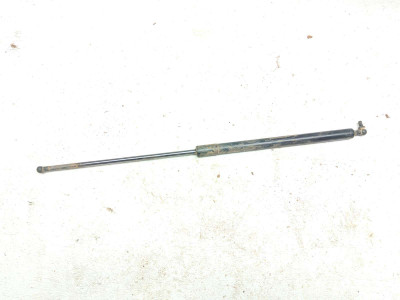 16-20 Honda Pioneer SXS 1000 Cargo Bed Box Shock