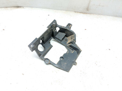 16-20 Honda Pioneer SXS 1000 Brake Pedal Trim Fairing Cover Panel TRSH PL