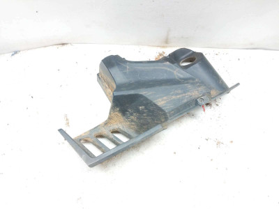 16-20 Honda Pioneer SXS 1000 Rear Right Side Body Cover