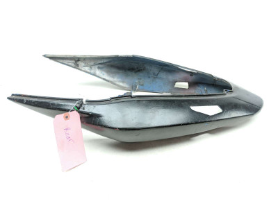 04-06 Kawasaki Z750  Rear Tail Fairing Cover Panel