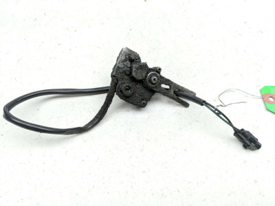 04-06 Kawasaki Z750 Side Kick Stand Safety Switch