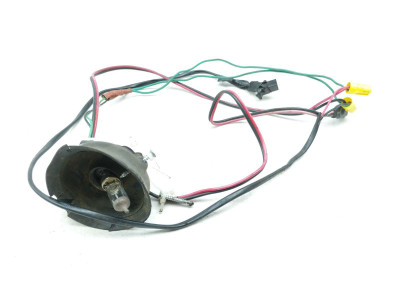 04-06 Kawasaki Z750 Light TRSH PL