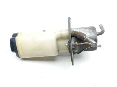 04-06 Kawasaki Z750 Petrol Gas Fuel Pump Assembly 49040-0009