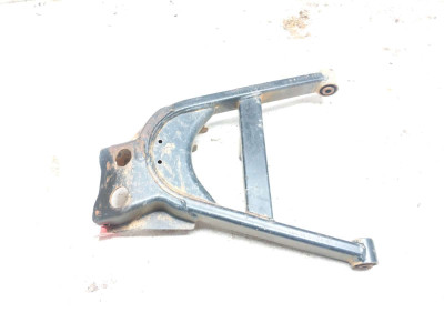 16-20 Honda Pioneer SXS 1000 Rear Right Lower Control A Arm