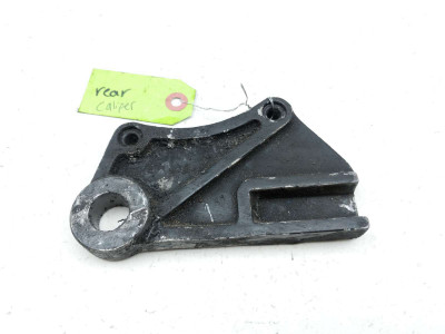 04-06 Kawasaki Z750 Rear Brake Caliper Mount Bracket TRSH PL