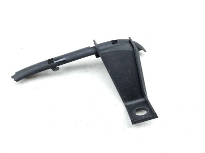 13 Yamaha Zuma YW50 Trim Fairing Cover Panel TRSH PL