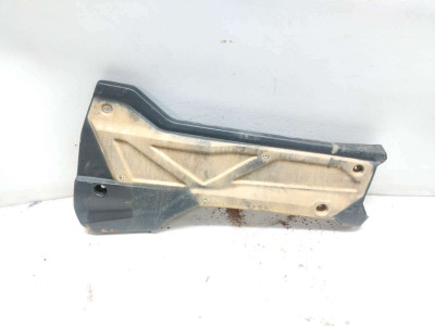 16-20 Honda Pioneer SXS 1000 Left Side Box Bed Cover  81560-HL4