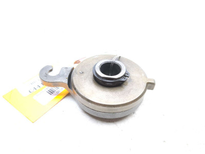 14-19 Harley Sportster XL1200T SuperLow Clutch Actuator