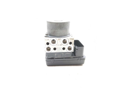 14-19 Harley Sportster XL1200T SuperLow ABS Brake Pump Module 41100007