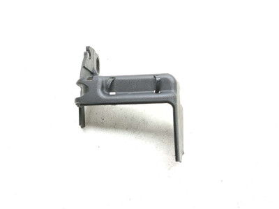 14-19 Harley Sportster XL1200T SuperLow ECM Bracket Support