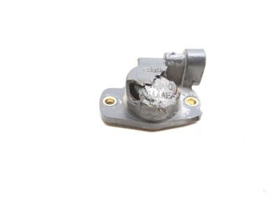 14-19 Harley Sportster XL1200T SuperLow TPS Throttle Position Sensor TRSH PL