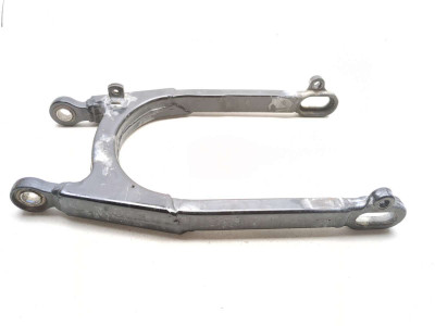 14-19 Harley Sportster XL1200T SuperLow Rear Wheel Swing Arm Frame