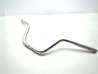 14-19 Harley Sportster XL1200T SuperLow Chrome Handlebar