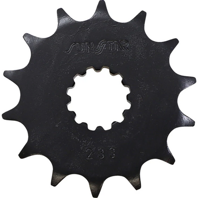 2003-2021 KTM 85SX New SUNSTAR Front Sprocket 14T 1212-0104