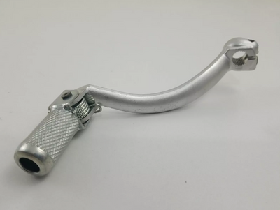 Yamaha Shift Pedal Assy. 2S2-18110-00-00