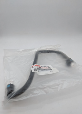 2014 YAMAHA YZF-R1 PIPE, FUEL 1 14B-13971-00