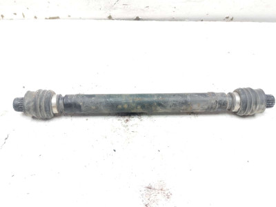 16-24 Hisun Tactic HS 750 Rear Diff Differential Driveshaft Drive Shaft