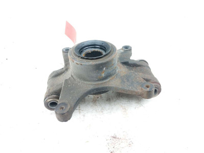16-24 Hisun Tactic HS  Rear Right Spindle Knuckle Carrier