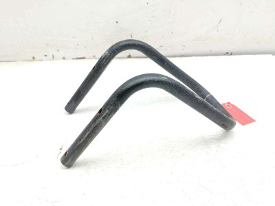 16-24 Hisun Tactic HS 750 Rear Right Seat Grab Bar Assembly