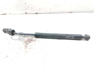 16-24 Hisun Tactic HS 750 Bed Box Lift Shock Absorber