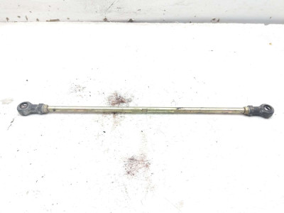 16-24 Hisun Tactic HS 750 Tie Rod