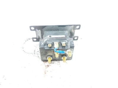 16-24 Hisun Tactic HS Winch Contactor Assembly
