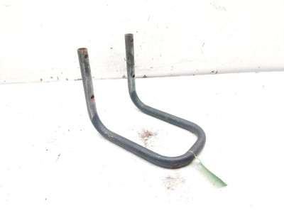 16-24 Hisun Tactic HS 750 Rear Left Seat Grab Bar Bracket
