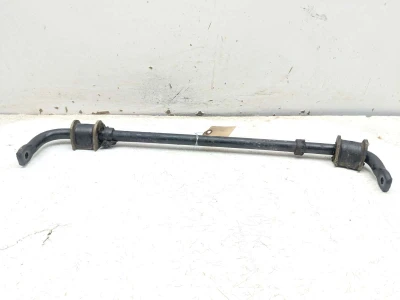 16-24 Hisun Tactic HS 750 Front Sway Bar Stabilizer Assembly