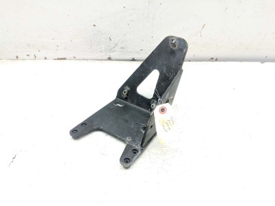 16-24 Hisun Tactic HS 750 Lower Steering Mount Bracket Holder