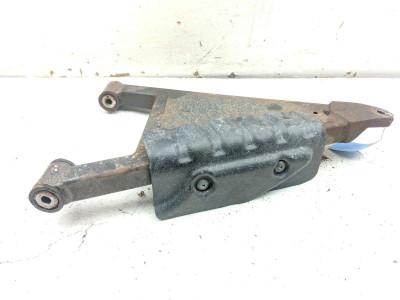 16-24 Hisun Tactic HS 750 Front Right Lower Control A Arm Assembly w/ Shield