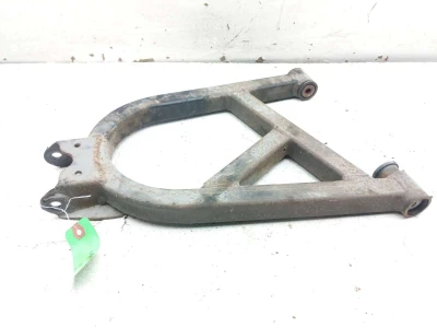 16-24 Hisun Tactic HS 750 Rear Left Upper Control Arm Assembly