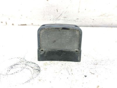 16-24 Hisun Tactic HS 750 License Plate Tag Light