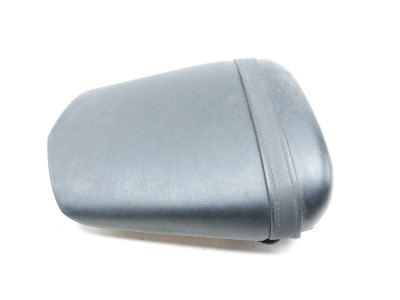 03-05 Yamaha YZF R6 Rear Passenger Seat 240827