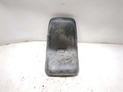 16-24 Hisun Tactic HS 750 Seat Assembly D