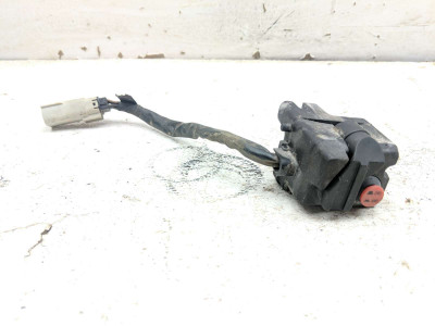 16-24 Hisun Tactic HS 750 Front 2WD 4WD Drive Selector Switch Button