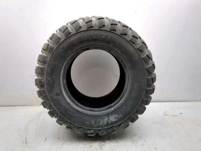 Tire KANATI MONGREL 26X10-12