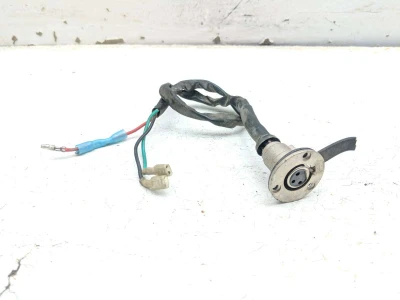 16-24 Hisun Tactic HS 750 3 Pin Female Receiver Plug Winch Sub Harness