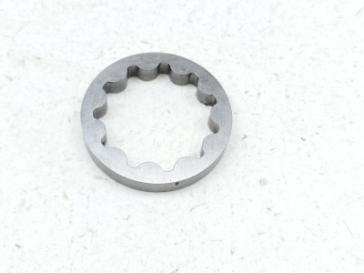 17-24 Harley FLHTCUTG Tri Glide Ultra Oil Pump Gear